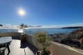 Appartement MENTON Saint-Mathieu 3606192_0