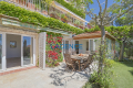Appartement HYERES 5 pi&egrave;ces 3606216_0