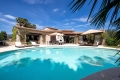 Maison ST-PAUL-DE-VENCE Saint-Paul-de-Vence 3606235_0