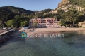 Appartement THEOULE-SUR-MER 3 pièces 3605351_1