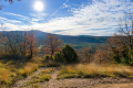 terrain BAUDUEN 3605379_1