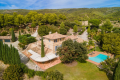 Maison LE CASTELLET 3605412_1