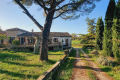 House MENERBES 3605547_1