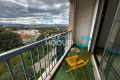 Appartement PERPIGNAN 3 pièces 3605550_1
