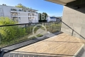 Appartement NANTES 3 pi&egrave;ces 3605664_1