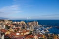 Apartment CAP-D'AIL 3 rooms 3605666_1