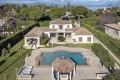 Maison CAP D'ANTIBES 8 pièces 3605670_1