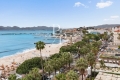 Appartement CANNES 4 pièces 3605735_1