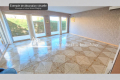 Maison CABESTANY 3616693_1