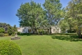 Maison AIX-EN-PROVENCE 3605958_1