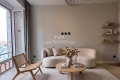 Apartment VILLEFRANCHE-SUR-MER 3 rooms 3606057_1