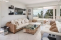 Appartement CANNES 3 pi&egrave;ces 3606079_1