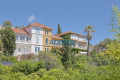 Appartement HYERES 5 pi&egrave;ces 3606216_1