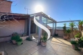 Appartement VALLAURIS 4 pi&egrave;ces 3606244_1