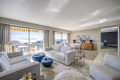 Apartment CANNES 5 rooms 3605359_2