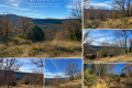 terrain BAUDUEN 3605379_2