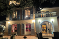 Maison LE CASTELLET 3605412_2