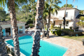 Maison ST-RAPHAEL 7 pi&egrave;ces 3605471_2