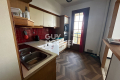 Appartement PERPIGNAN 3 pièces 3605550_2