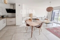 Appartement NANTES 3 pi&egrave;ces 3605664_2
