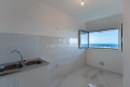 Apartment CAP-D'AIL 3 rooms 3605666_2
