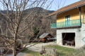 Maison QUEIGE 3605799_2