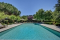 Maison AIX-EN-PROVENCE 3605958_2