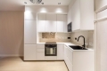 Apartment VILLEFRANCHE-SUR-MER 3 rooms 3606057_2