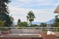 Appartement CANNES 3 pi&egrave;ces 3606079_2