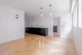 Apartment PARIS 14EME 6 rooms 3606121_2