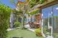 Appartement HYERES 5 pi&egrave;ces 3606216_2