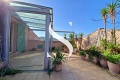 Appartement VALLAURIS 4 pi&egrave;ces 3606244_2