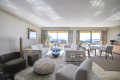 Apartment CANNES 5 rooms 3605359_3