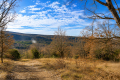 terrain BAUDUEN 3605379_3