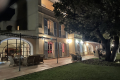 Maison LE CASTELLET 3605412_3