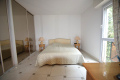 Appartement ST-RAPHAEL 3605491_3