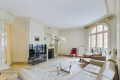 Appartement PARIS 16EME 5 pièces 3605538_3