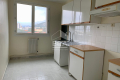 Appartement MARSEILLE 9EME 3605540_3