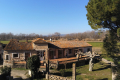 House MENERBES 3605547_3