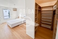 Appartement NANTES 3 pi&egrave;ces 3605664_3