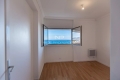 Apartment CAP-D'AIL 3 rooms 3605666_3