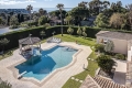 Maison CAP D'ANTIBES 8 pièces 3605670_3