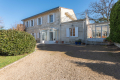 Maison BORDEAUX 7 pi&egrave;ces 3605727_3