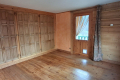 Maison QUEIGE 3605799_3