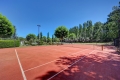 Maison AIX-EN-PROVENCE 3605958_3