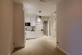 Appartement VILLEFRANCHE-SUR-MER 3 pi&egrave;ces 3606057_3
