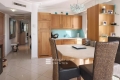 Appartement CANNES 3 pi&egrave;ces 3606079_3