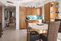 Appartement CANNES 3606079_3