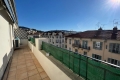 Appartement NICE 3 pièces 3606107_3