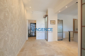 Appartement HYERES 5 pi&egrave;ces 3606216_3